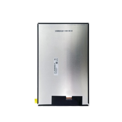 TV101WXM-NLA 10,1 pollici 800*1280 schermo LCD Display Per Pad Tablet