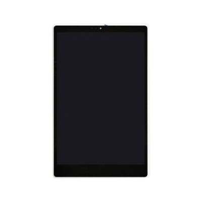 TV101WXM-NLA 10,1 pollici 800*1280 schermo LCD Display Per Pad Tablet