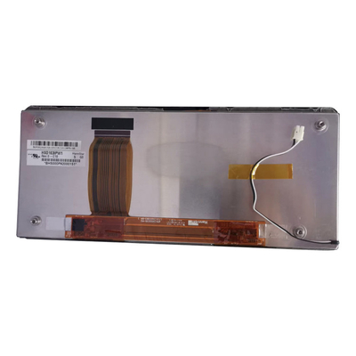 HSD103IPW1-C10 10,3 pollici 1280*480 schermo TFT-LCD