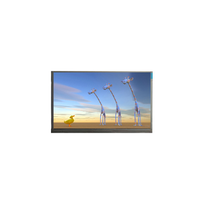 M238HCA-L3Z Display TFT-LCD da 23,8 pollici 1080p
