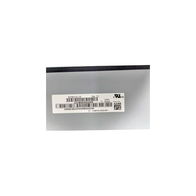 M238HCA-L3Z Display TFT-LCD da 23,8 pollici 1080p