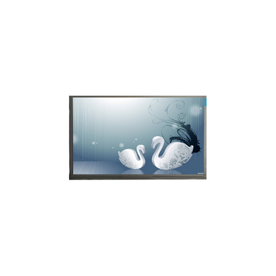 JE123IA-01K 12,3 pollici 1920*720 schermo TFT-LCD