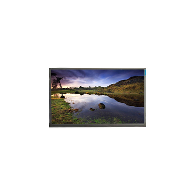 M102AWF2 R1 10.3 pollici 1920*720 TFT-Lcd Display