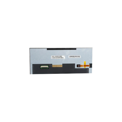 M102AWF2 R1 10.3 pollici 1920*720 TFT-Lcd Display