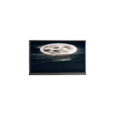 M080AWP9 R5 8,0 pollici schermo LCD TFT 800*480 schermo LCD