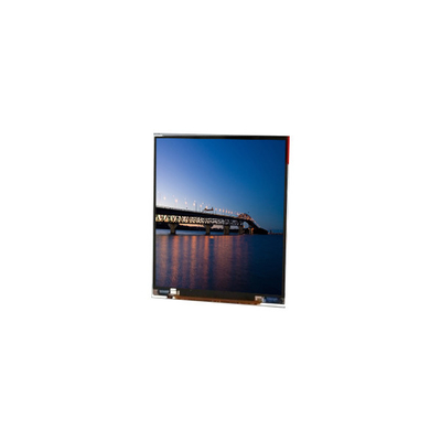 LPP063A597C Display LCD da 6,3 pollici 1080*2340