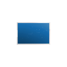 6.3 pollici TL063FYMC01 1080*2340 LCD Monitor Modulo schermo