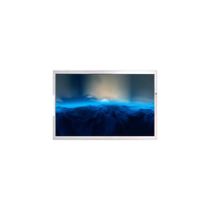 schermo LCD originale da 6,2 pollici TL062FYXC01 1080*2244 Parti