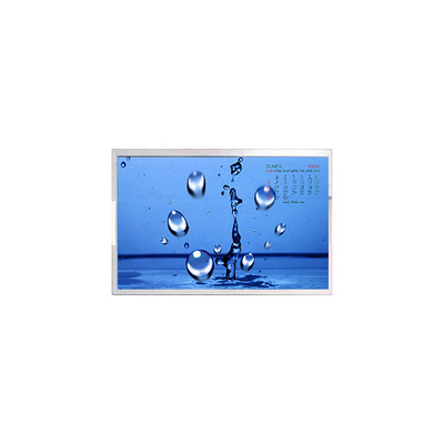Nuovo e originale pannello LCD da 6,5 pollici TL065FYXS30
