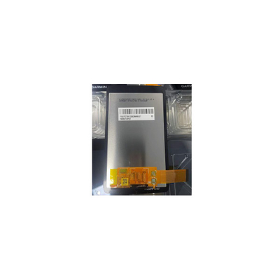 TM050YVHR01-00 Display a cristalli liquidi da 5,0 pollici 480*800 tft