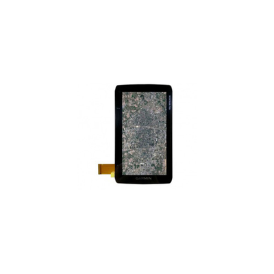 TM050YVHR01-00 Display a cristalli liquidi da 5,0 pollici 480*800 tft