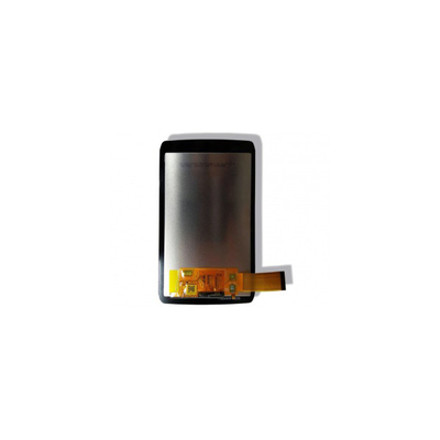 TM050YVHR01-00 Display a cristalli liquidi da 5,0 pollici 480*800 tft