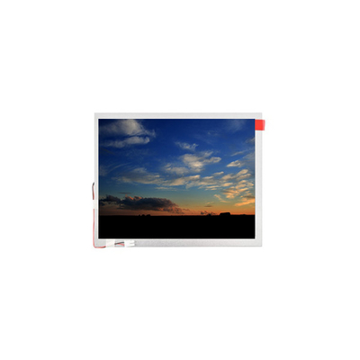 TM123XDKP17 12,3 pollici 1920*720 Display LCD