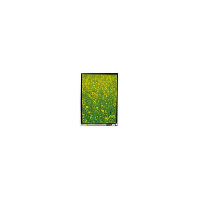 LS055B3SX01A moduli touch display LCD da 5,5 pollici per cellulari