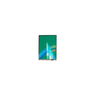 LS060B1SX02 Modulo di visualizzazione LCD da 6,0 pollici 1080*2160