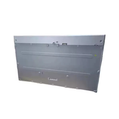 27.0 pollici 1080p LSM270HP09 schermo LCD