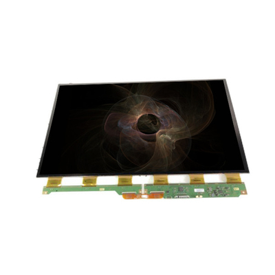 27.0 pollici 1080p LSM270HP09 schermo LCD