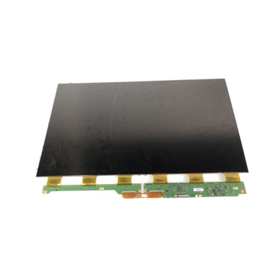 27.0 pollici 1080p LSM270HP09 schermo LCD