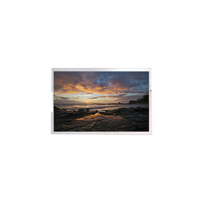 13.3 pollici LP133WF9-SPA1 1920*1080 schermo WLED display LCD LCD monitor