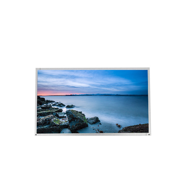 11.6 pollici 1366*768 tft pannello LCD display LCD B116XAB01.2 HW3A