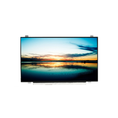 B140HAK02.5 HW0A 14,0 pollici 1080p schermo LCD per laptop
