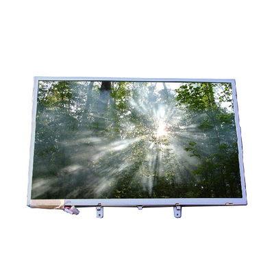 15.6 pollici 1366*768 LCD Display Module B156XTK02.0 HW5A