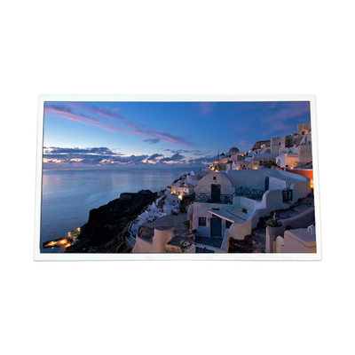 B156HAK02.0 HW5A 15,6 pollici 1920*1080 schermo LCD portatile