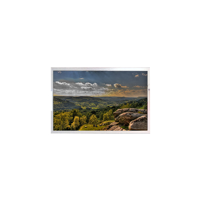 15.6 pollici schermo LCD B156HAK02.0 HW9A 1920*1080 pannello LCD TFT