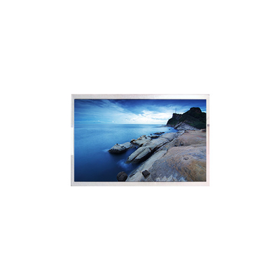 B116XAN06.1 HW1A 11,6 pollici portatile LCD schermo LCD Modulo display