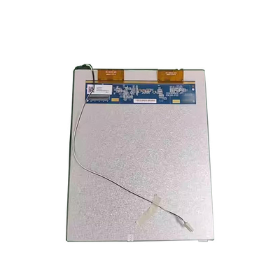 Originale 9,3 pollici per AUO 820*1024 LCD Screen Display Module Panel C093XAN02.0