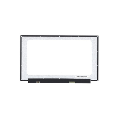 15.6 pollici NT156FHM-N62 1920*1080 schermo LCD per laptop