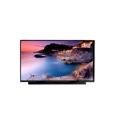 15.6 pollici NT156FHM-N62 1920*1080 schermo LCD per laptop