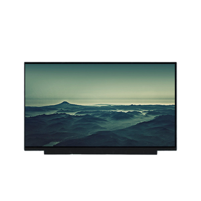 QT140WHM-N44 14,0 pollici 1366 * 768 pannello LCD portatile