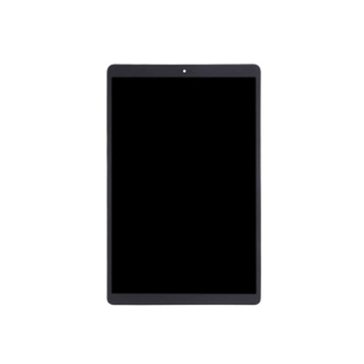 TV101WUM-LL0 schermo LCD tft originale da 10,1 pollici per Pad Tablet