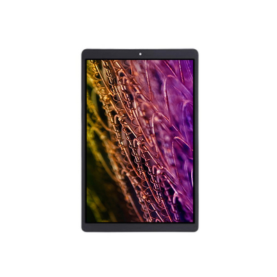 TV101WUM-LL1 10,1 pollici 1200*1920 schermo LCD