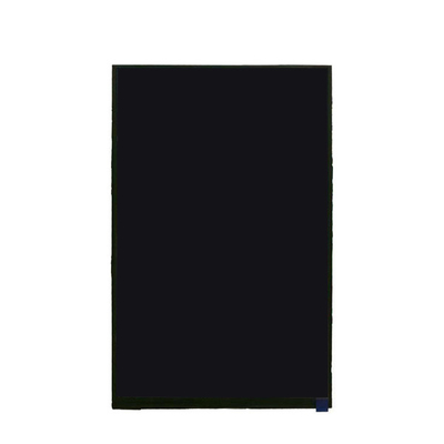 10.1 pollici 1200*1920 LCD Display Panel TV101WUM-NX0 per Pad Tablet