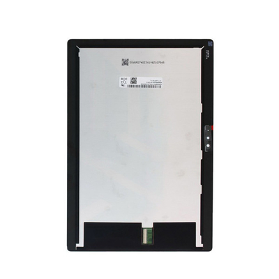TV101WUM-LL2 10.1 pollici 1200*1920 LCD Monitor Modulo