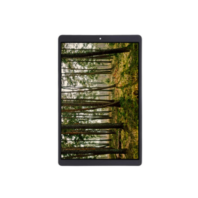 TV101WUM-LL2 10.1 pollici 1200*1920 LCD Monitor Modulo