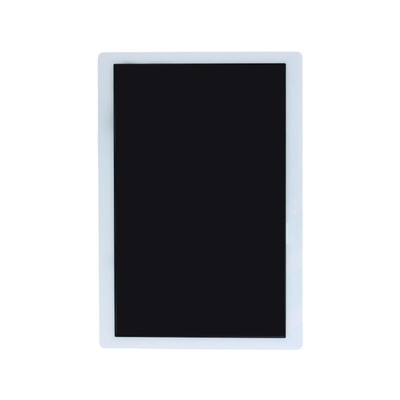 TV101WUM-LL3 10,1 pollici 1200*1920 schermo LCD per pad tablet