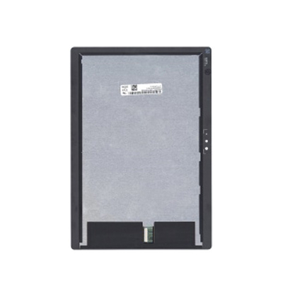 TV101WUM-LL3 10,1 pollici 1200*1920 schermo LCD per pad tablet