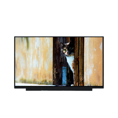 QT156WHM-N50 15.6 pollici 1366*768 LCD Display Panel