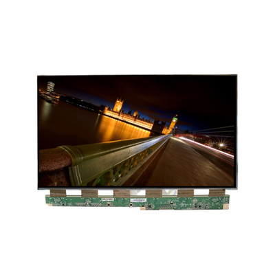 MV215FHB-N70 21,5 pollici 1920*1080 LCD Display Panel