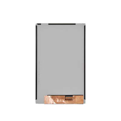 8.0 pollici LCD TV080WXQ-T87 schermo LCD Display