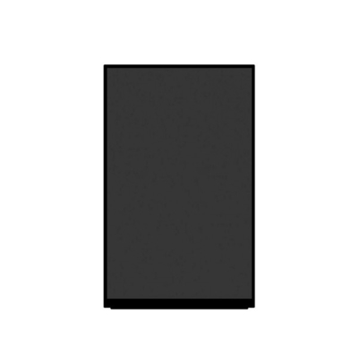 8.0 pollici LCD TV080WXQ-T87 schermo LCD Display