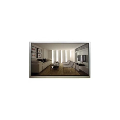CM6264LA1-1 6.3 pollici 720*1520 LCD Display Panel