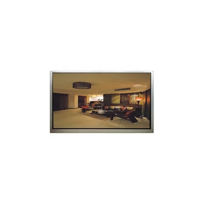 BM6189MB1-1 6.2 pollici 1080*2246 LCD Display Panel