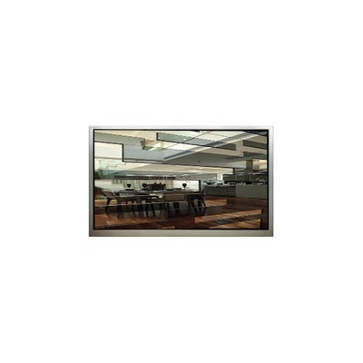 CM5992XB1-1 6.0 pollici 720*1440 LCD Display Panel