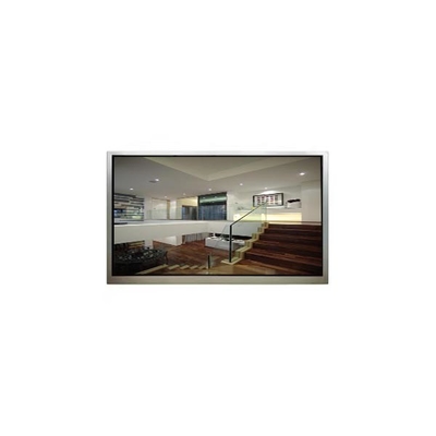 6.2 pollici 1080*2246 tft display LCD CM6189MB1-6