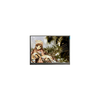 6.2 pollici F062A07-6T1 tft pannello LCD display LCD