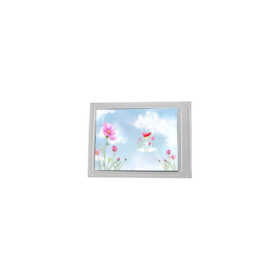 F055A31-602 pannello LCD TFT da 5,5 pollici 1080*1920